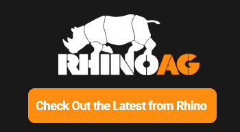 Rhino Equipment | Apple Farm Service Inc.