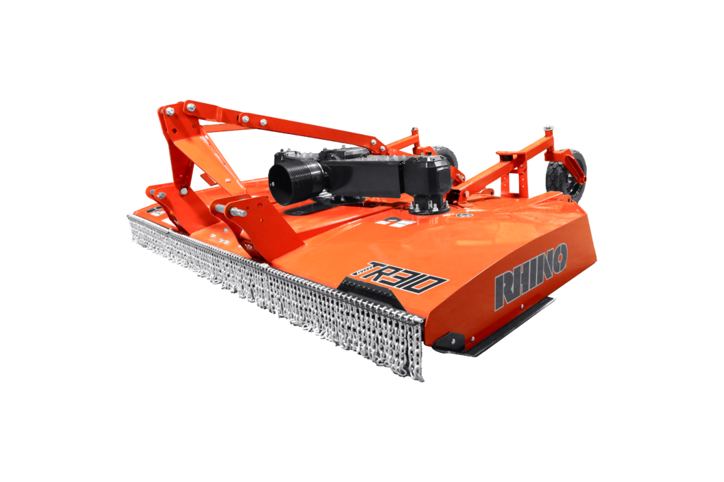 Rhino TR310 001 B - RhinoAg